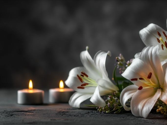 Freddie Mercury: "Geheime Tochter" des Queen-Sängers mit nur 48 Jahren gestorben