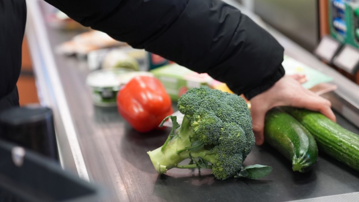 Rechnet sich eine Senkung der Mehrwertsteuer tats&auml;chlich, oder handelt es sich um einen teuren Reinfall? (Foto)