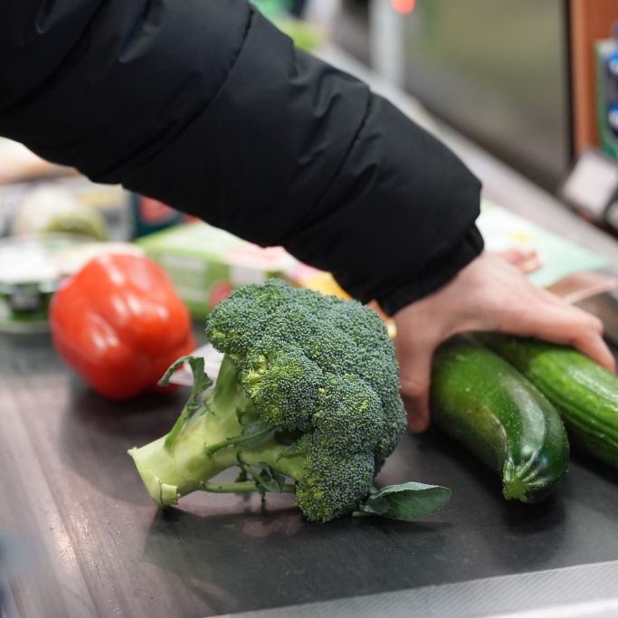 Was bringt Österreichs Mehrwertsteuersenkung wirklich?