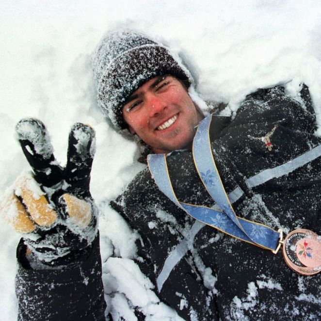 Schweizer Wintersport-Legende bei Lawinenunglück verstorben