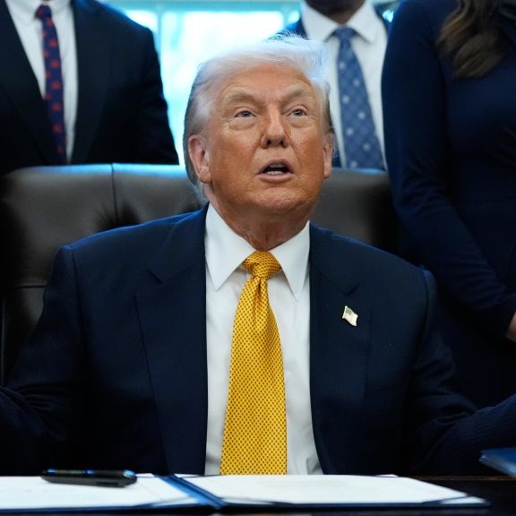 Umstrittener Wahl-Spruch bringt Regierung in Erklärungsnot