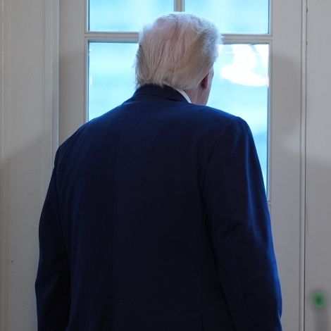 Abschiebungszahlen stellen 