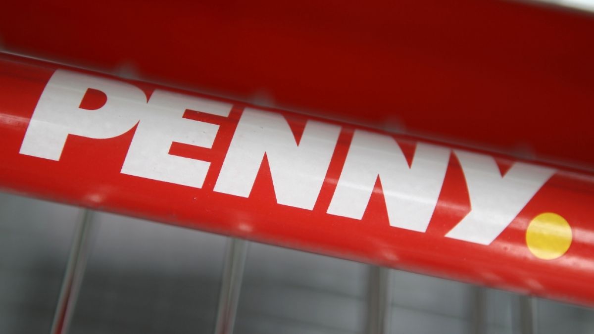 Die im Januar 2026 zur&uuml;ckgerufenen Tiefk&uuml;hl-Nuggets wurden sowohl bei Penny als auch bei Rewe verkauft. (Foto)