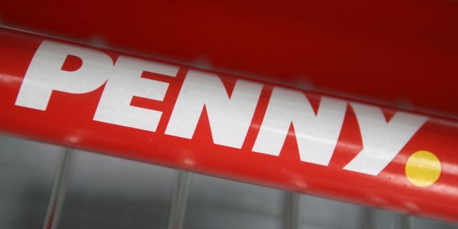 Produktrückruf aktuell