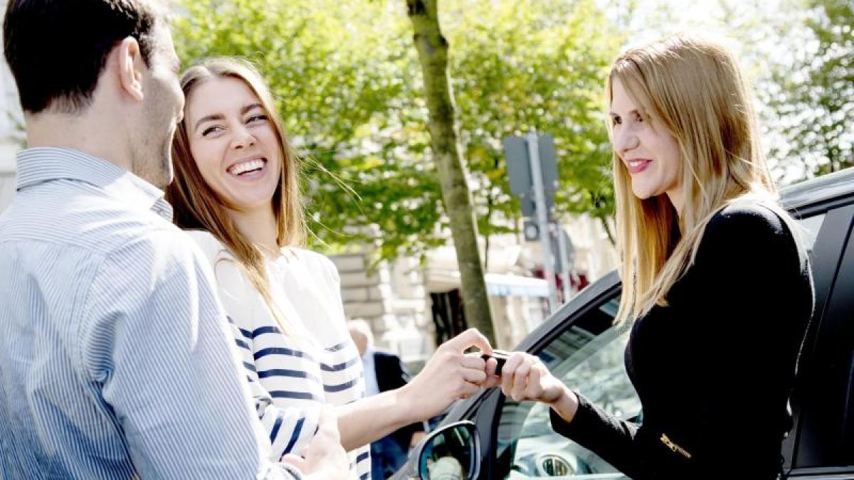 Foto: Christin Klose/dpa-tmn (Foto)