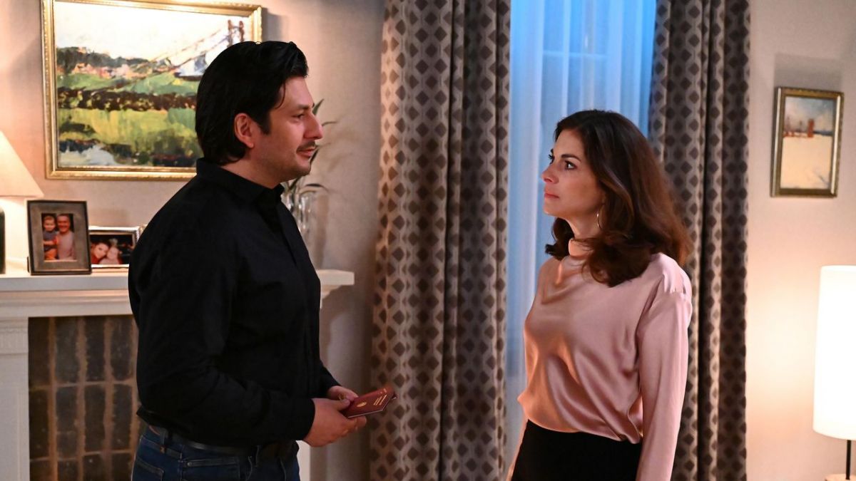 Alles was z&auml;hlt bei RTL (Foto)