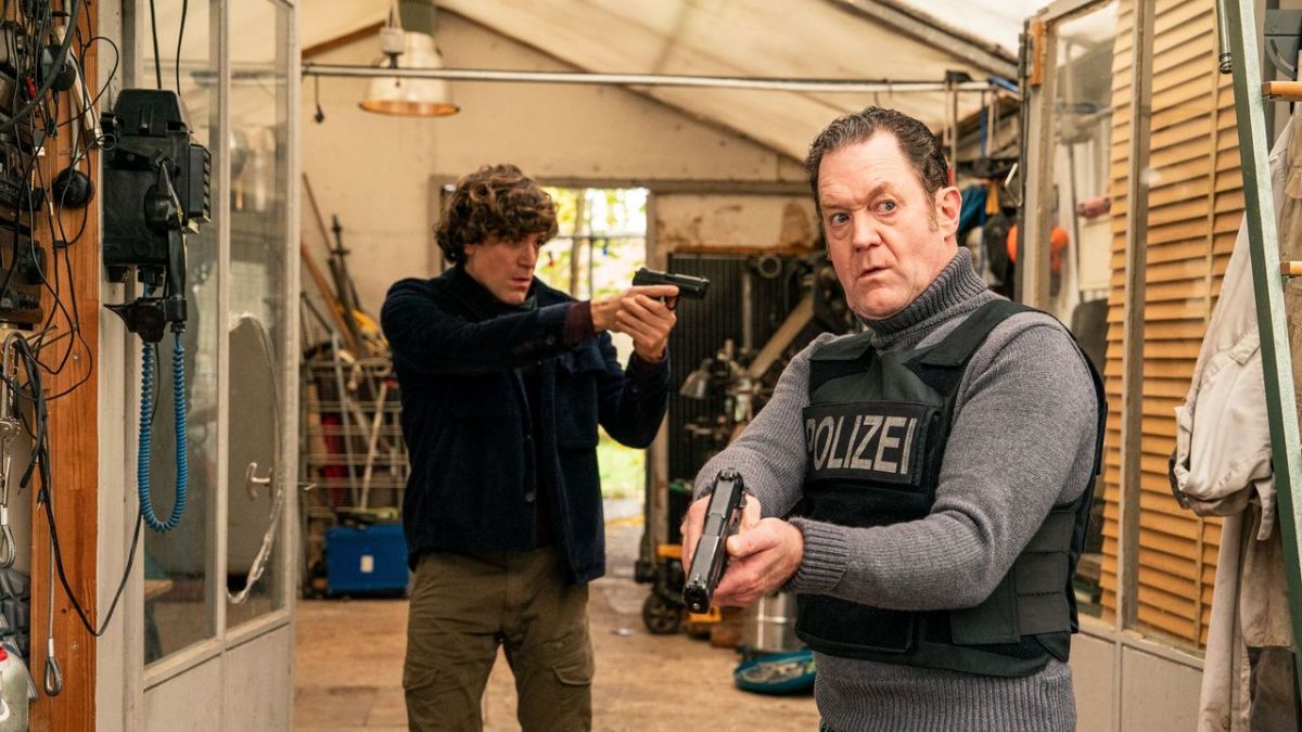 Die Chefin bei ZDF (Foto)