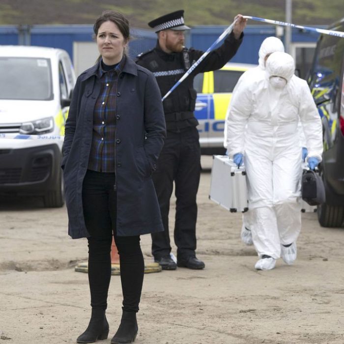 Wiederholung und Mediathek zur Sendung