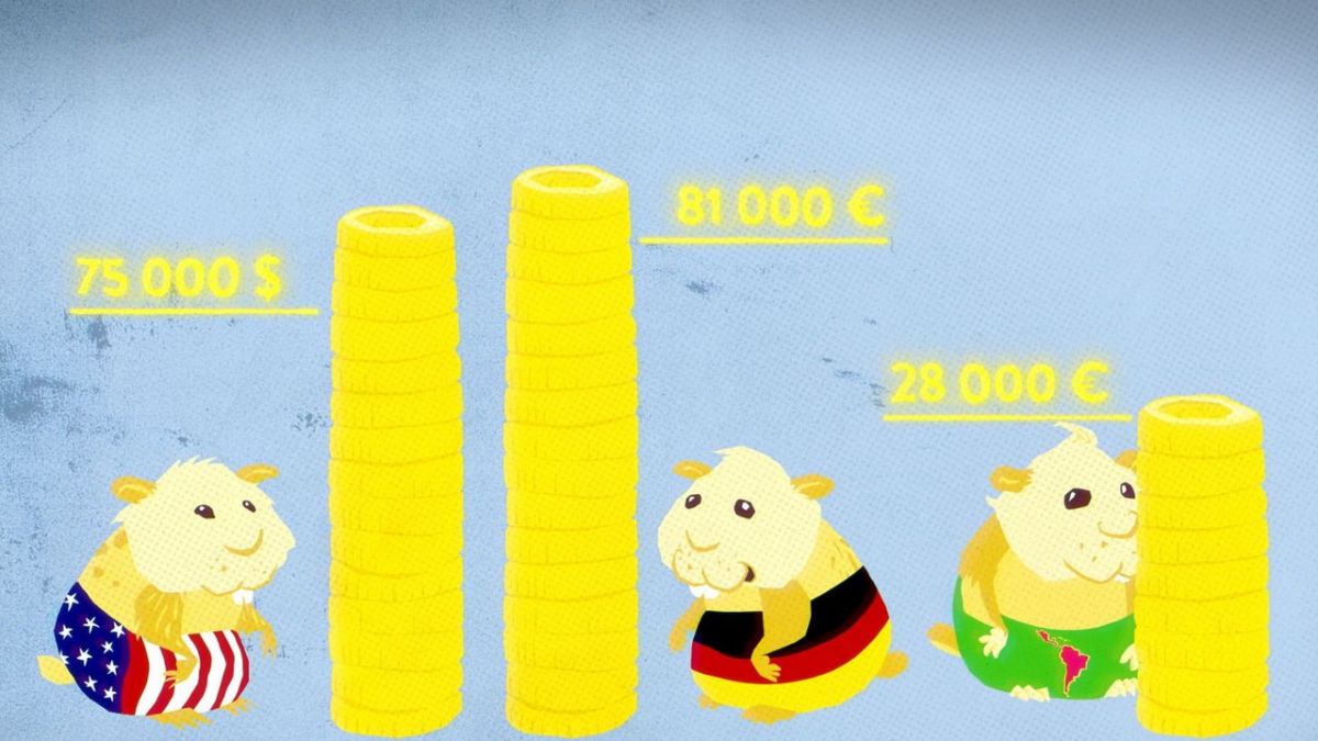 42 - Die Antwort auf fast alles bei Arte (Foto)