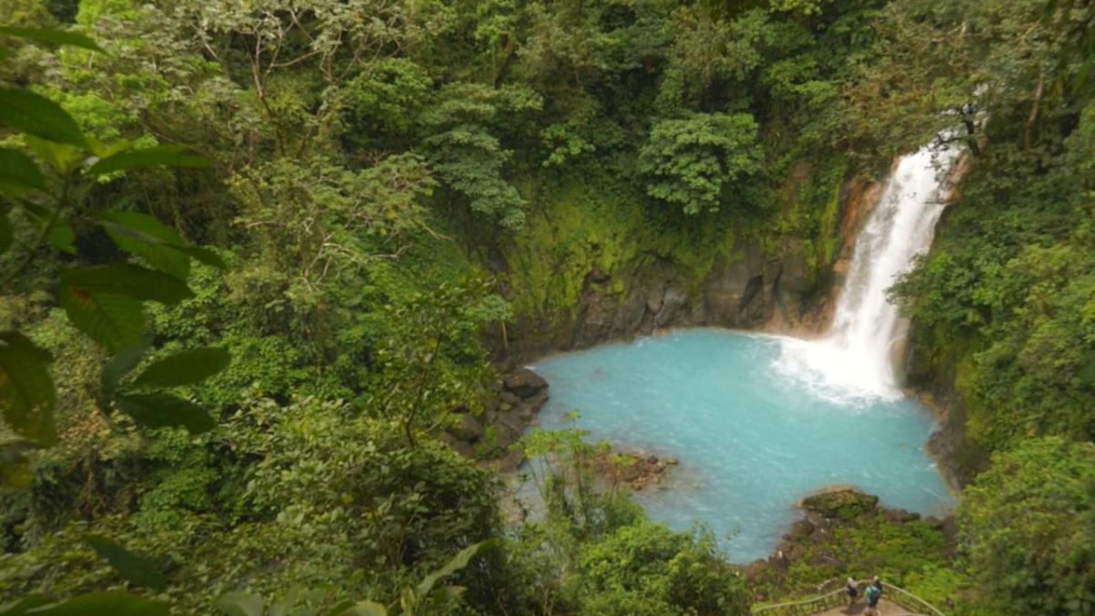 Stadt Land Kunst Spezial bei Arte (Foto)