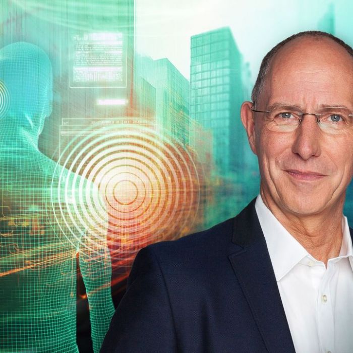 Quarks im Ersten bei Das Erste