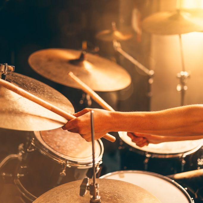 Trauer um Punk-Legende - Siouxsie and the Banshees-Schlagzeuger gestorben