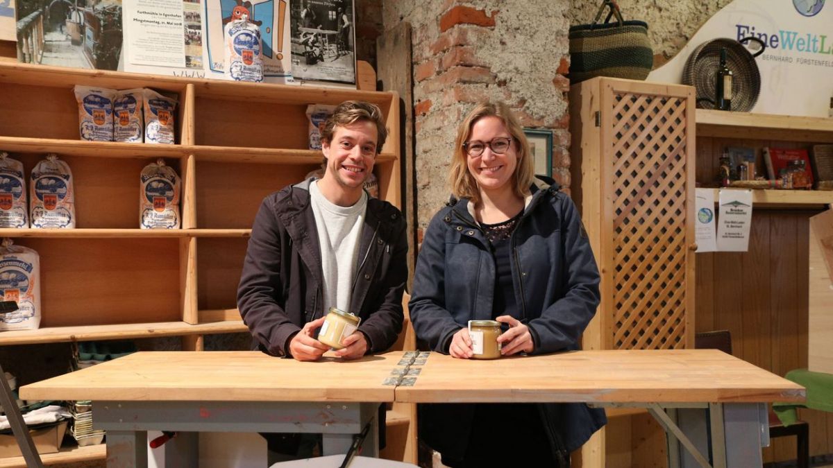 CheXperiment bei KiKA (Foto)