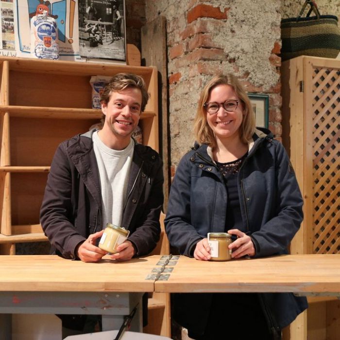 CheXperiment bei KiKA