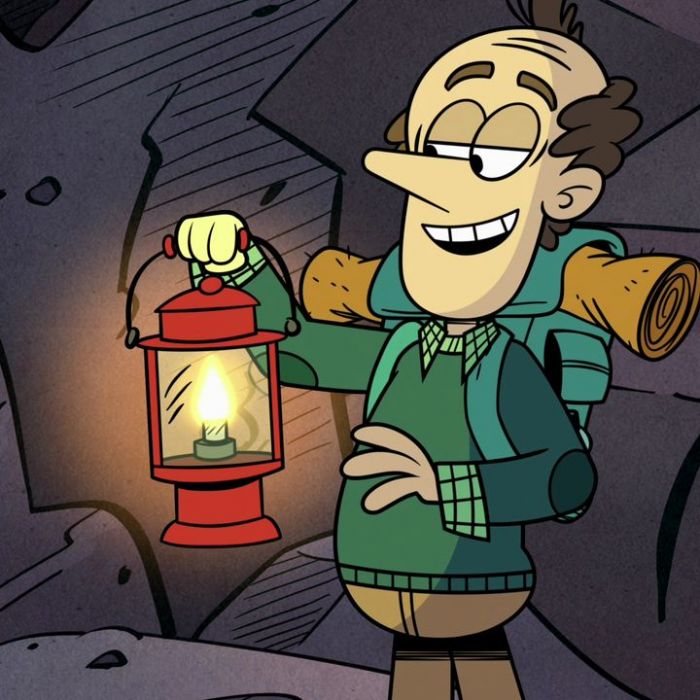 Wiederholung und Mediathek zur Sendung