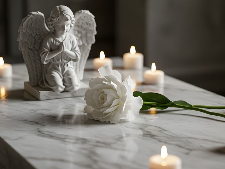 Tödlicher Verkehrsunfall: US-Kinderstar kommt ums Leben - Polizei ermittelt wegen Fahrerflucht