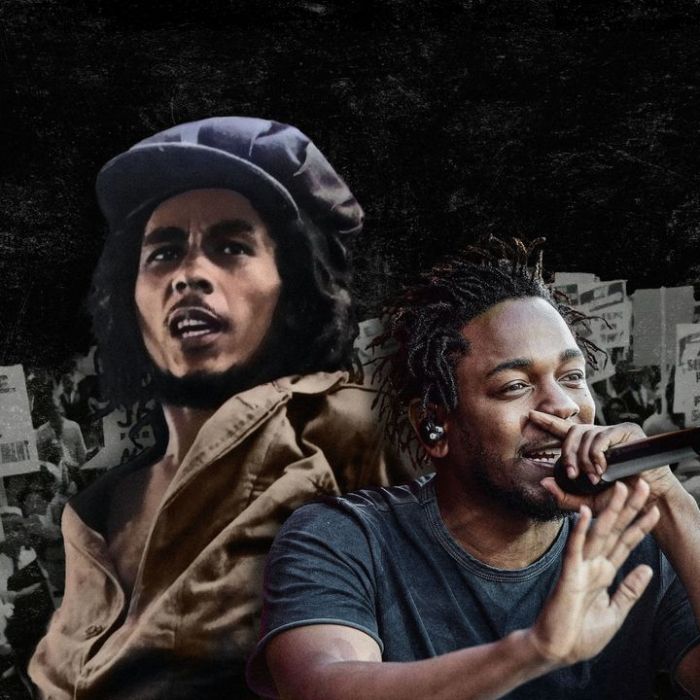 Protest! Songs! - Wie Musik die Welt verändert bei 3sat