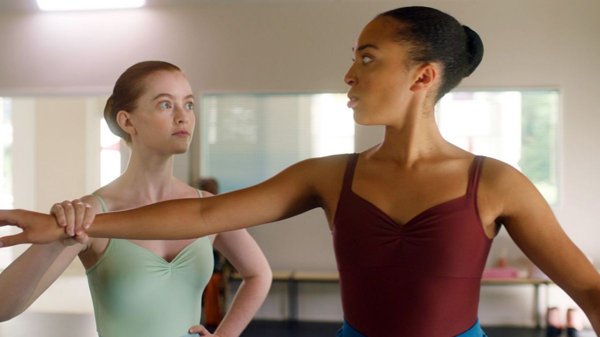 Spellbound - Verzaubert in Paris bei KiKA (Foto)