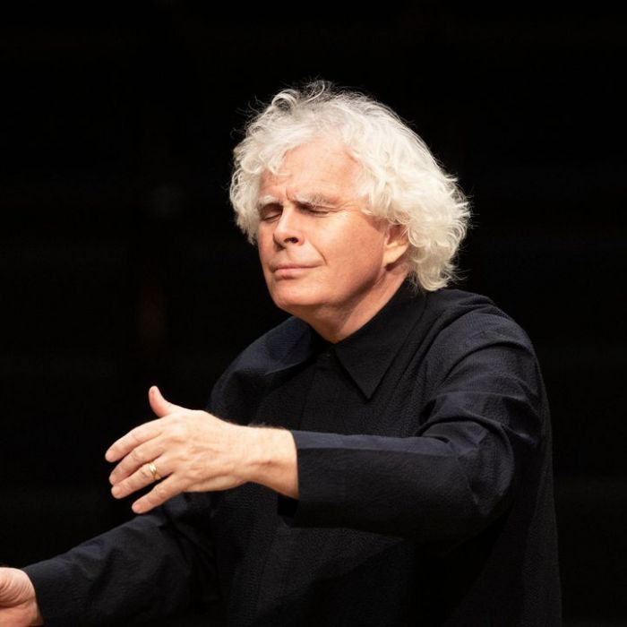 Wiederholung und Mediathek zur Sendung