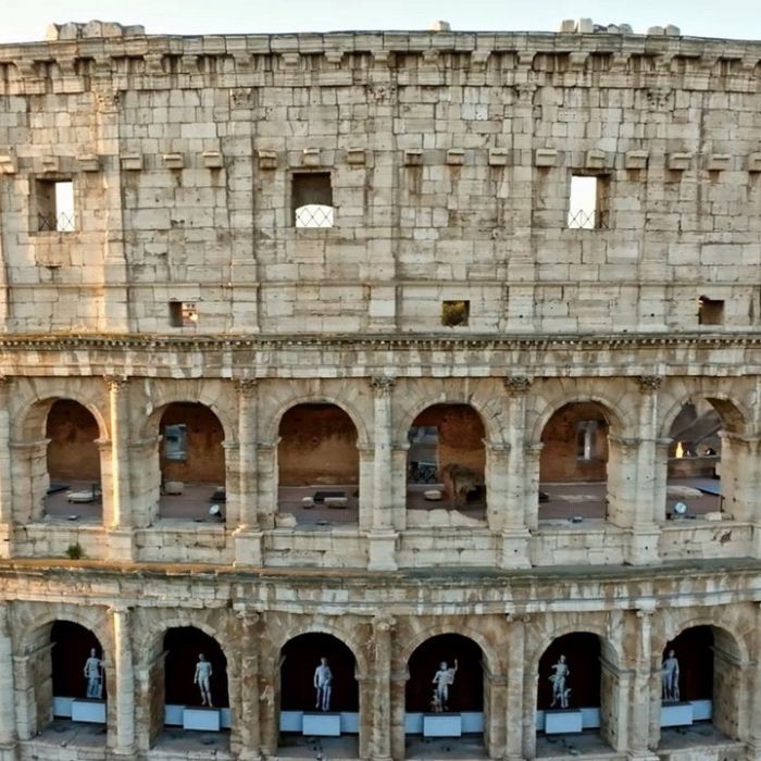 Wiederholung und Mediathek zur Sendung