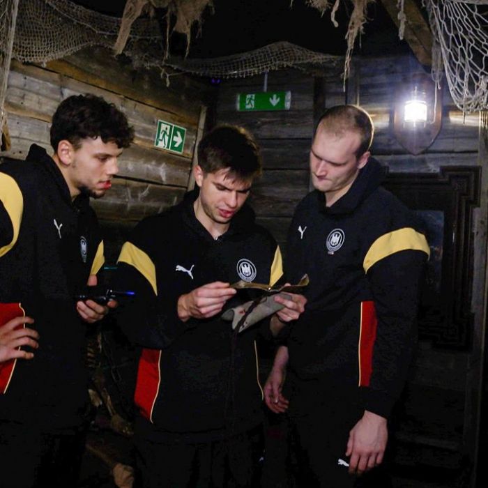 TV-Wiederholung und Online-Mediathek im Überblick