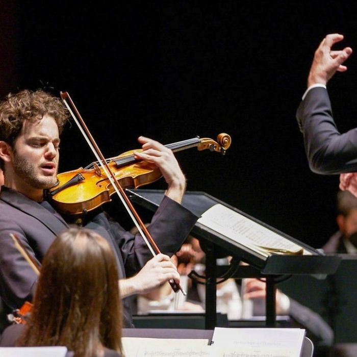 Wiederholung und Mediathek zur Sendung