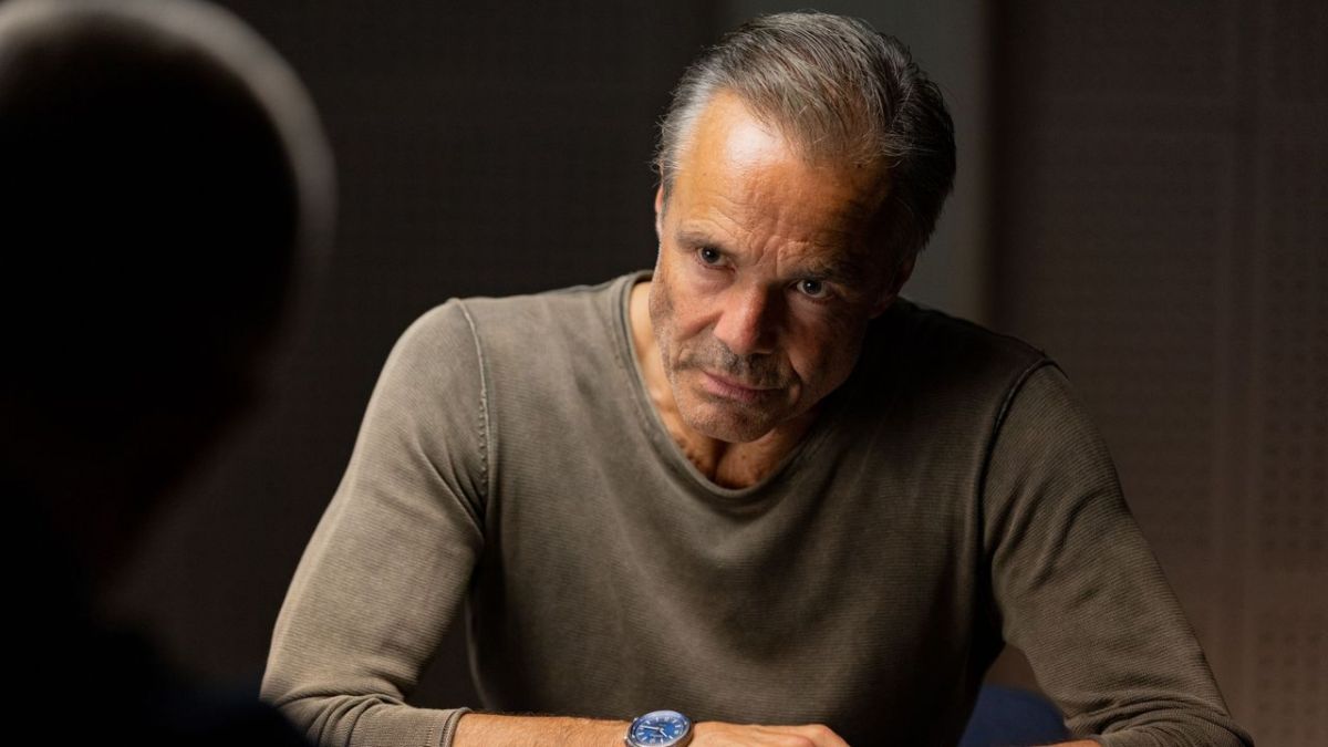 Der Amsterdam-Krimi bei Das Erste (Foto)