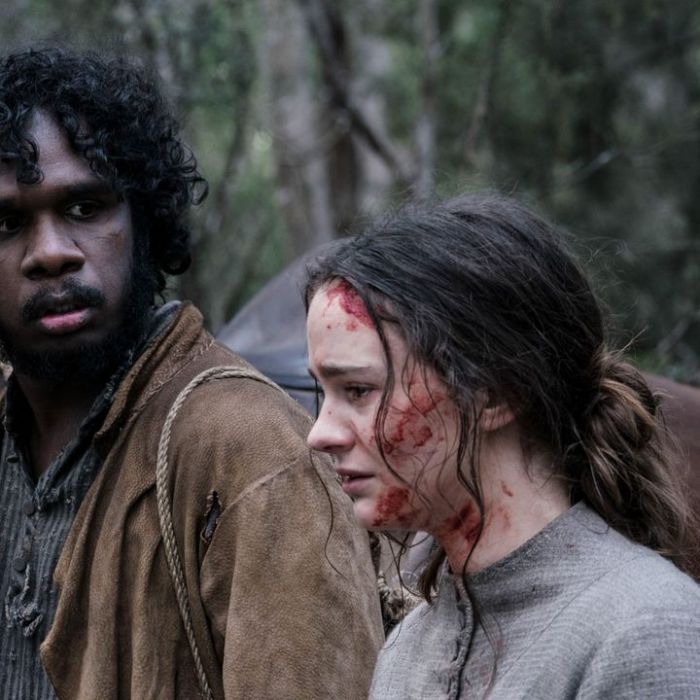 Wiederholung und Mediathek zur Sendung