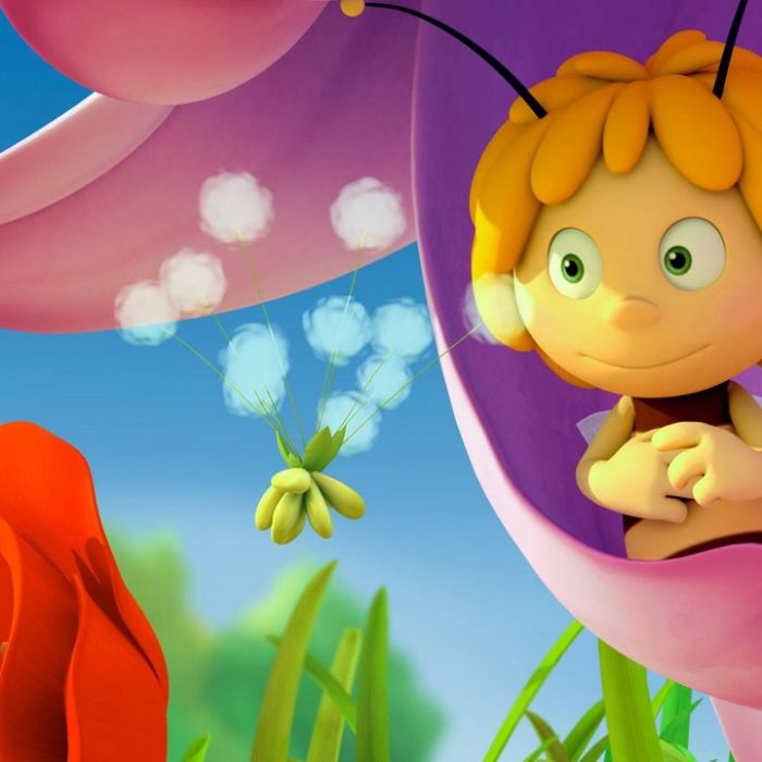 Wann und wo man die Wiederholung sehen kann