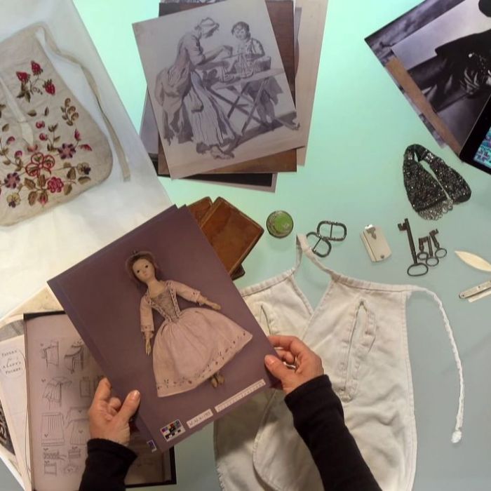 Wiederholung und Mediathek zur Sendung