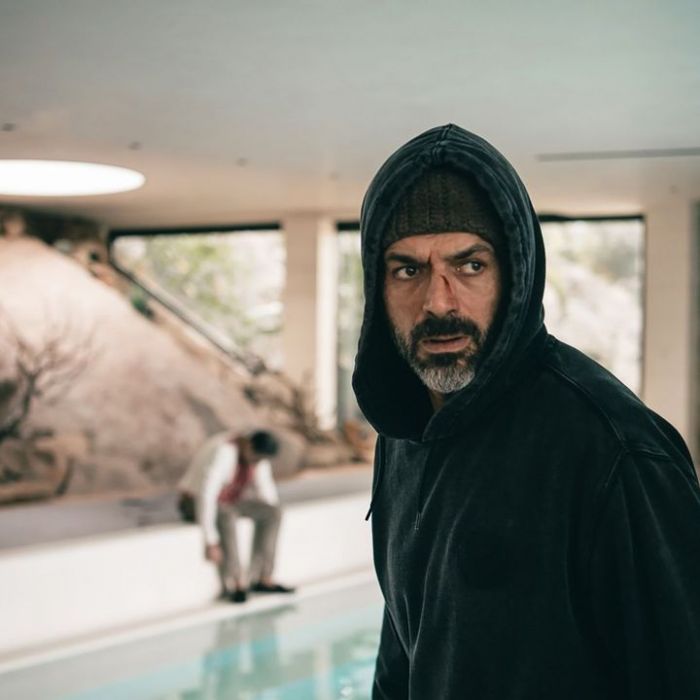 Wiederholung und Mediathek zur Sendung