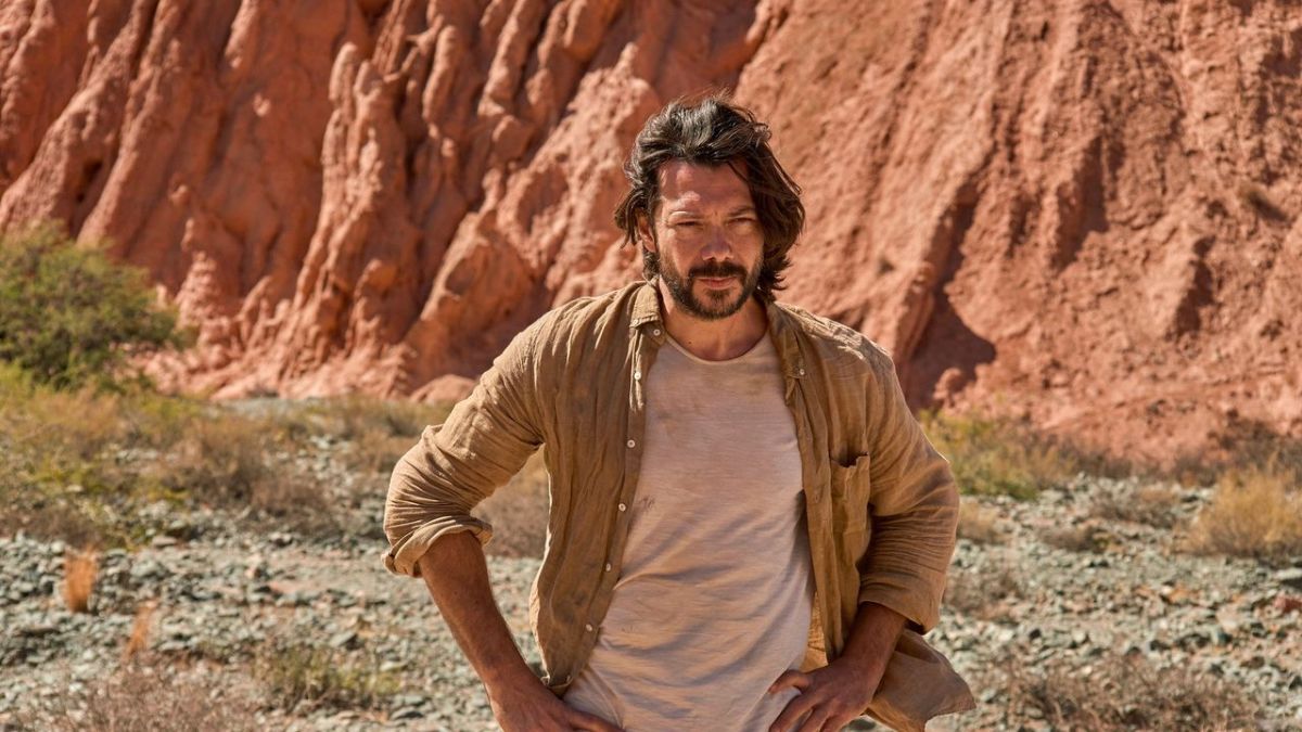 Die Spur der Knochen bei ZDF (Foto)