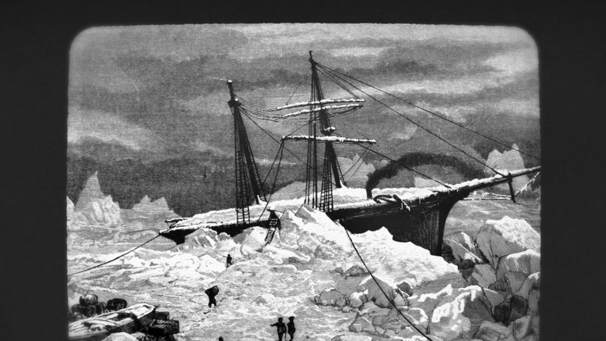 42 - Die Antwort auf fast alles bei Arte (Foto)