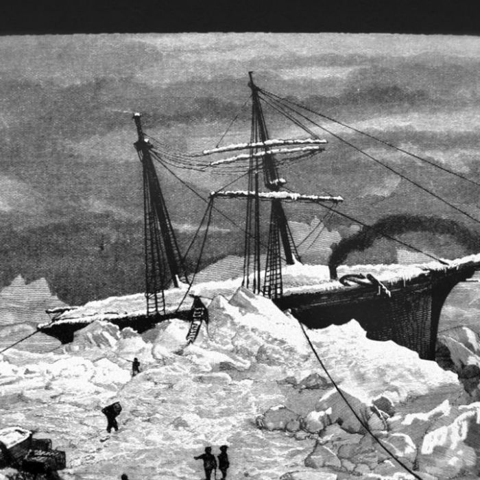 Wiederholung und Mediathek zur Sendung