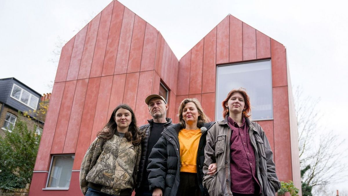 Twist bei Arte (Foto)