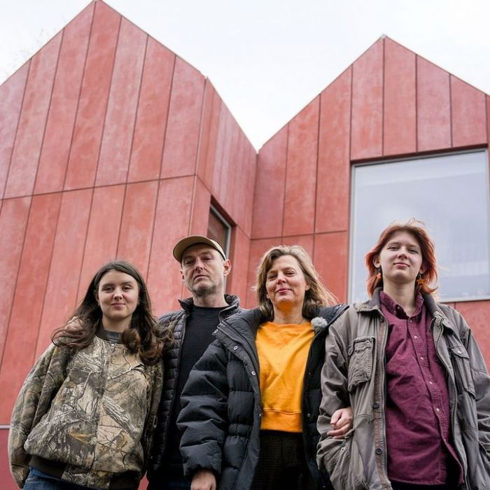 Wiederholung und Mediathek zur Sendung