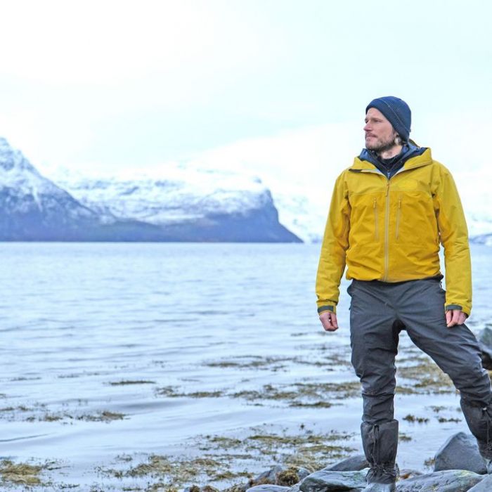 Wiederholung vom Sonntag im TV und online