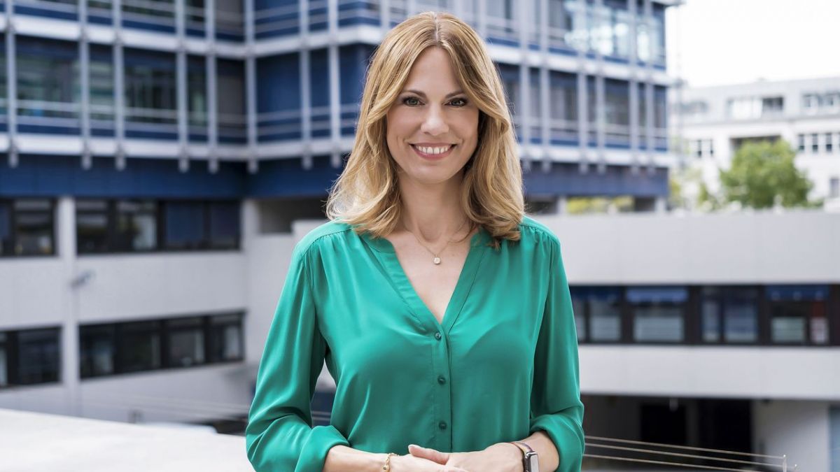 Europamagazin bei Das Erste (Foto)