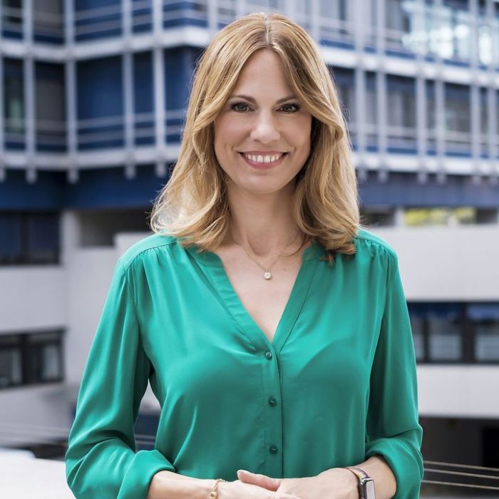 TV-Wiederholung und Online-Mediathek im Überblick