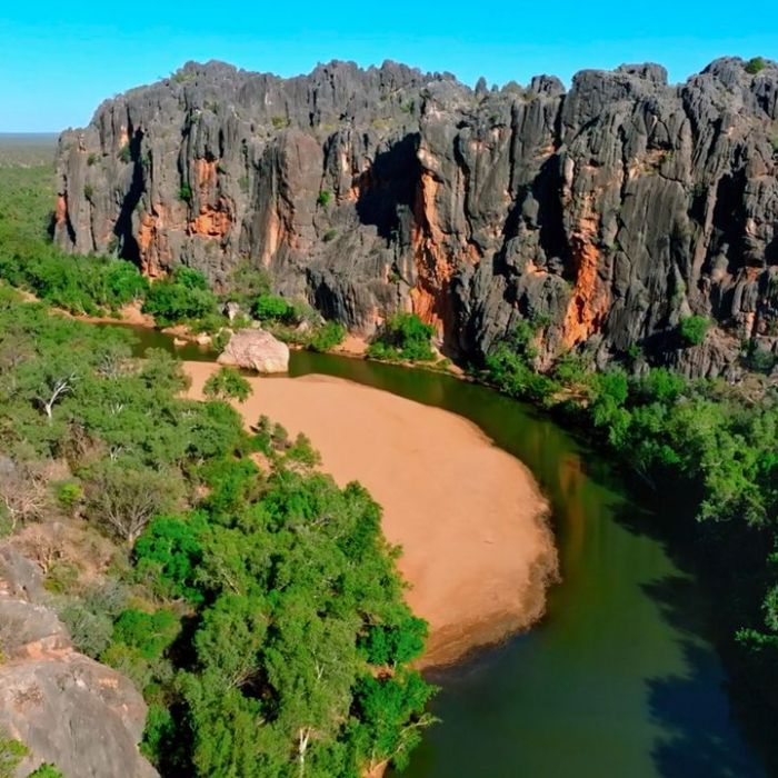 Wiederholung vom 18.1.2026 im TV und online