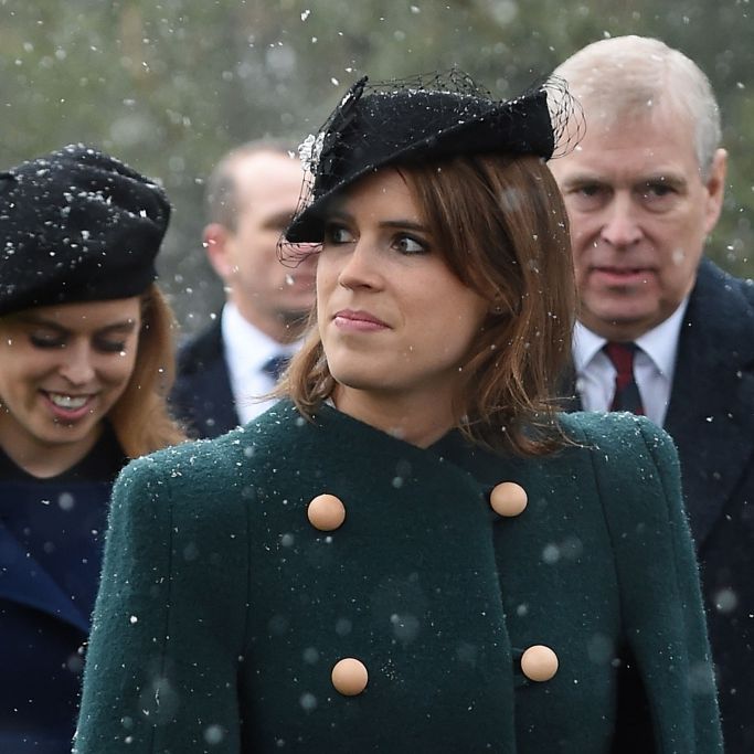 Familie zieht sich zurück – keine Unterstützung mehr für den Ex-Royal