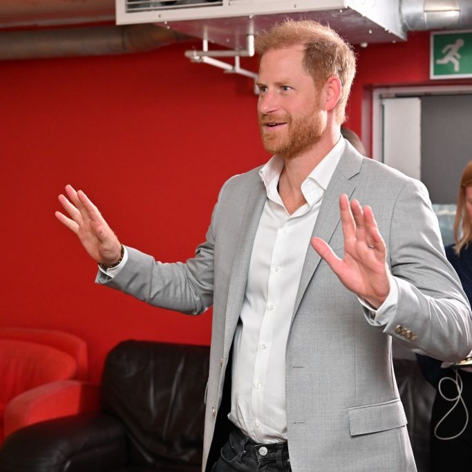 Royal zieht wegen Bespitzelungs-Vorwürfen erneut vor Gericht