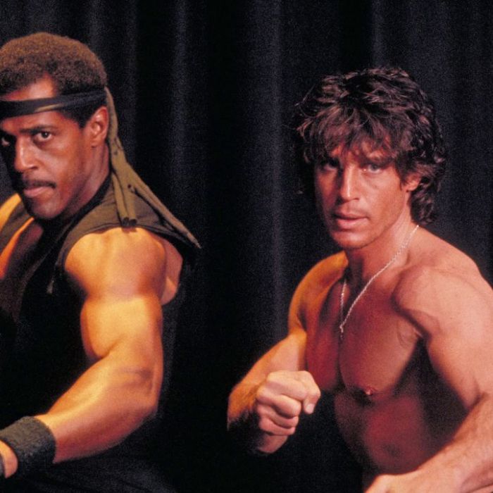 Wiederholung vom Sonntag im TV und online