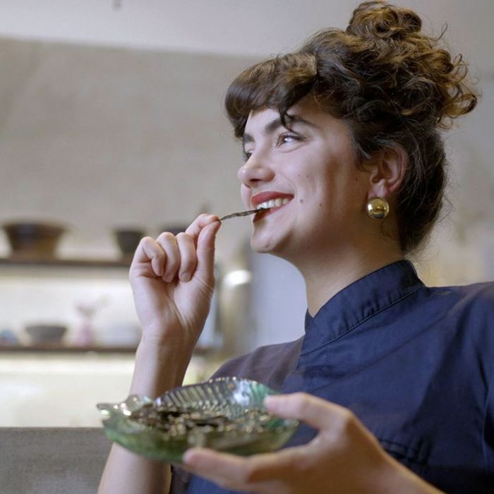 Das Kulinarikmagazin am Montag, 19.1.2026