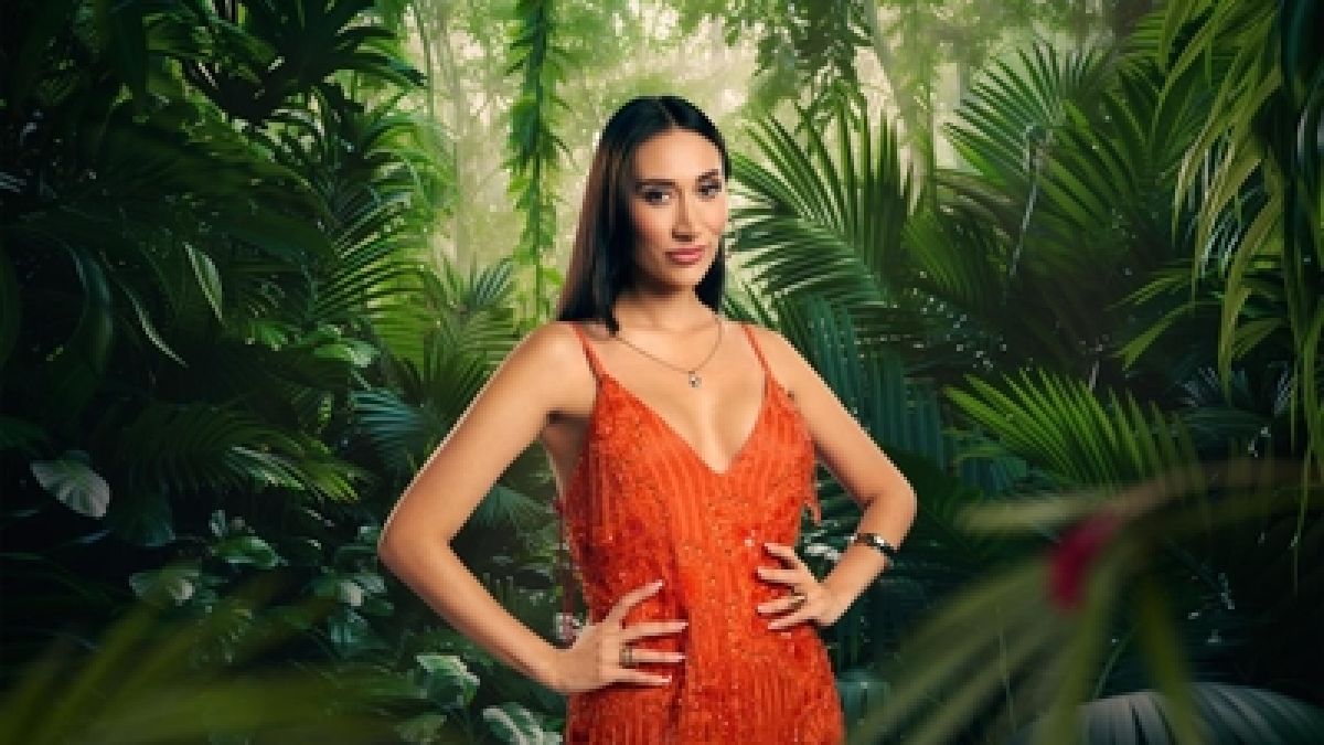 Samira Yavuz: So tickt der Reality-Star. (Foto)