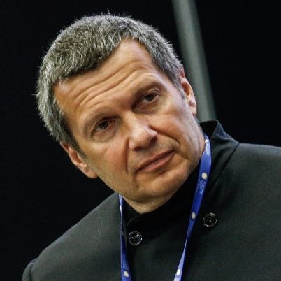 Putin-Vertrauter fordert Torpedo-Attacken auf eigene Schiffe