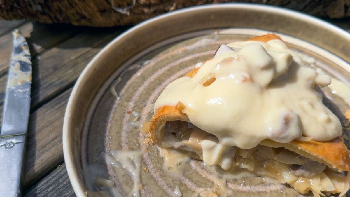 K&uuml;chen der Welt bei Arte (Foto)