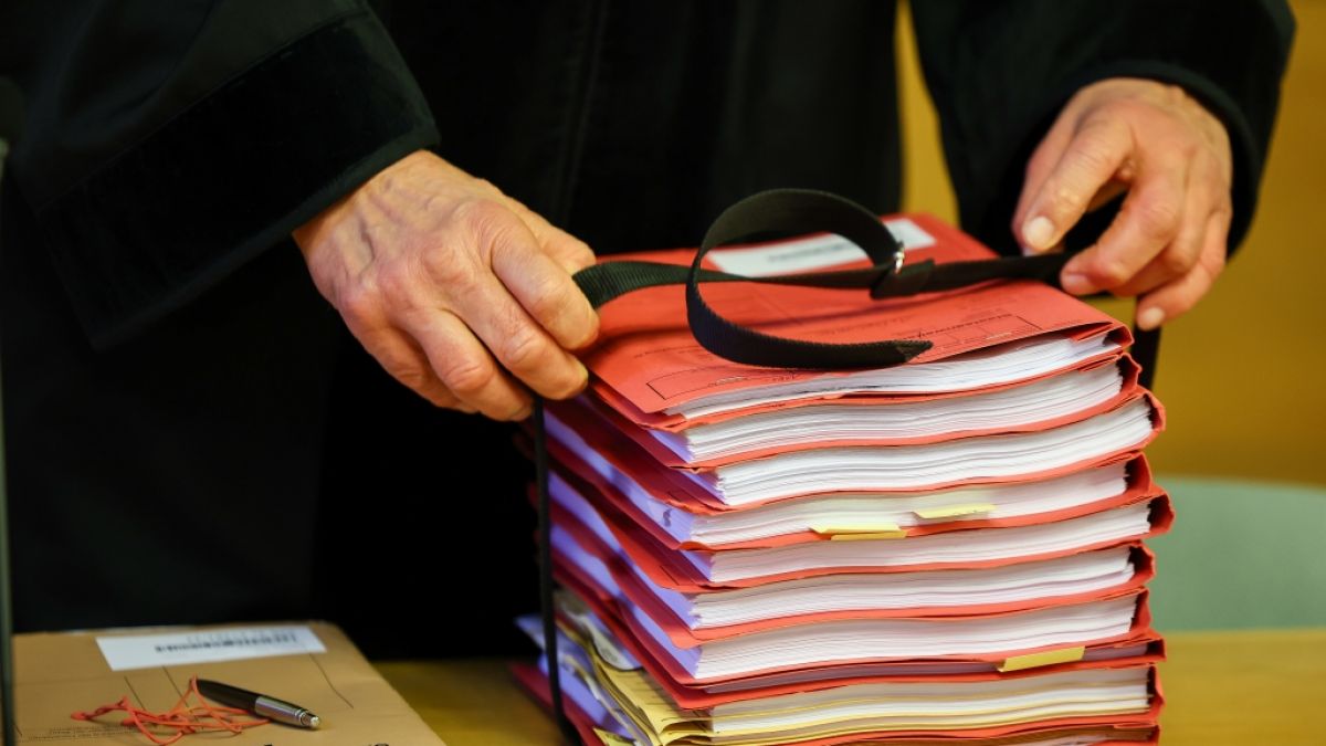 Die Mittelstands-Union will Verbeamtungen einschr&auml;nken. (Foto)