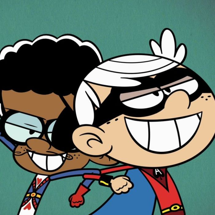 Wann und wo man die Wiederholung sehen kann