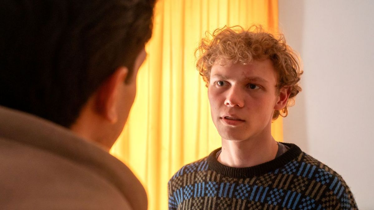 SOKO Potsdam bei ZDF (Foto)